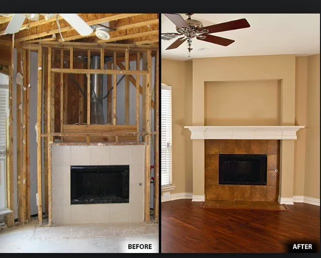 A.Thompson Carpet Care and Restorations Picture 4