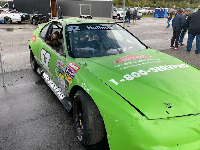 SERVPRO of Central Auglaize/Hardin/Logan Counties Picture 7