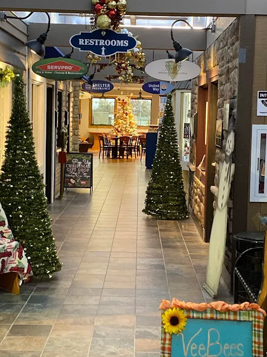 SERVPRO of Central Auglaize/Hardin/Logan Counties Picture 9