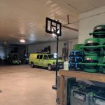 SERVPRO of Central Auglaize/Hardin/Logan Counties