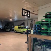 SERVPRO of Central Auglaize/Hardin/Logan Counties ico