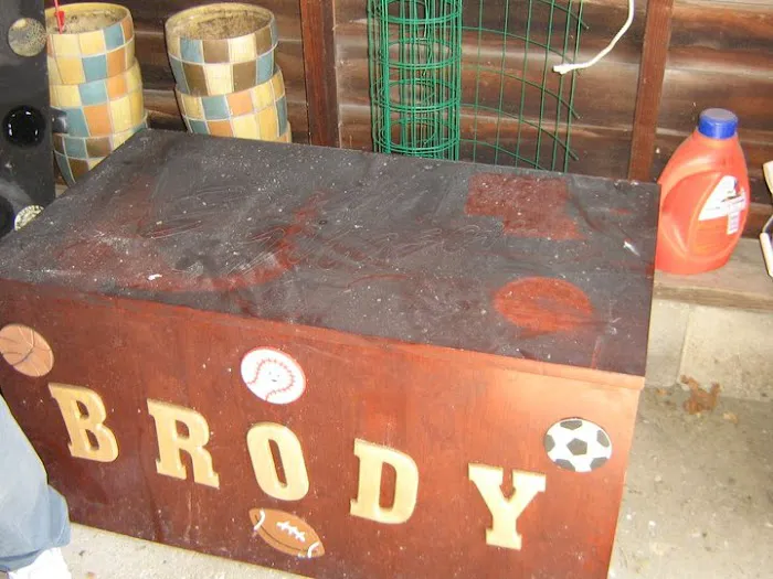 SERVPRO of Central Auglaize/Hardin/Logan Counties Picture 3