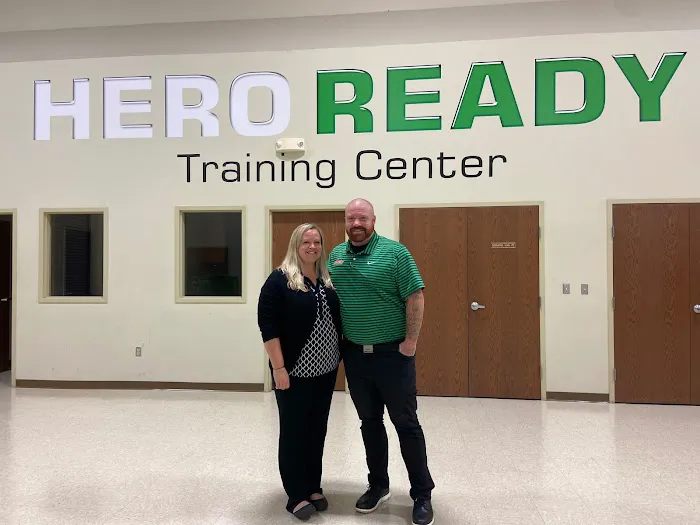 SERVPRO of Central Auglaize/Hardin/Logan Counties Picture 10