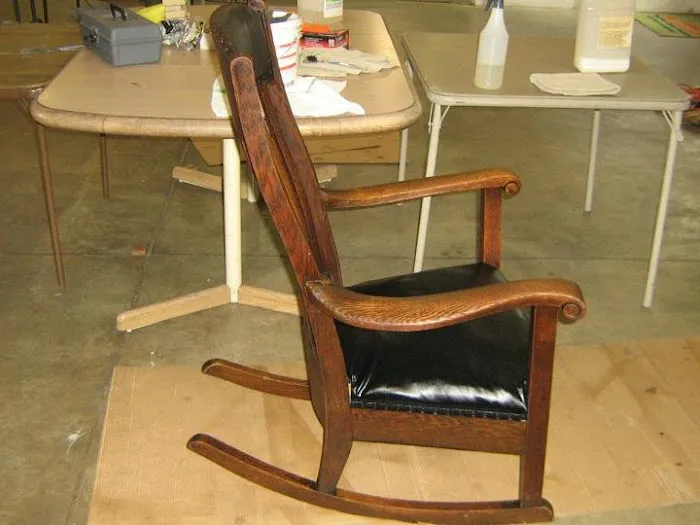 SERVPRO of Central Auglaize/Hardin/Logan Counties Picture 2