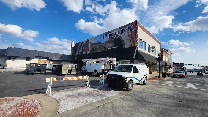 Complete Detail Cleaning & Restoration Picture 7