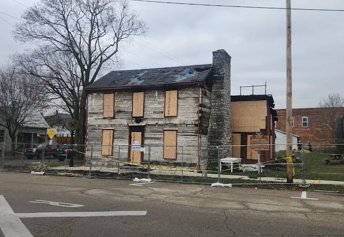 Complete Detail Cleaning & Restoration Picture 3