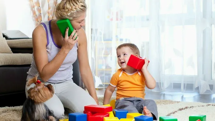 Complete Detail Cleaning & Restoration Picture 1