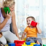 Complete Detail Cleaning & Restoration