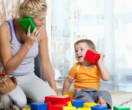 Complete Detail Cleaning & Restoration