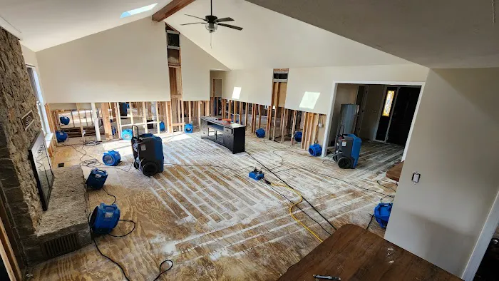 Complete Detail Cleaning & Restoration Picture 8