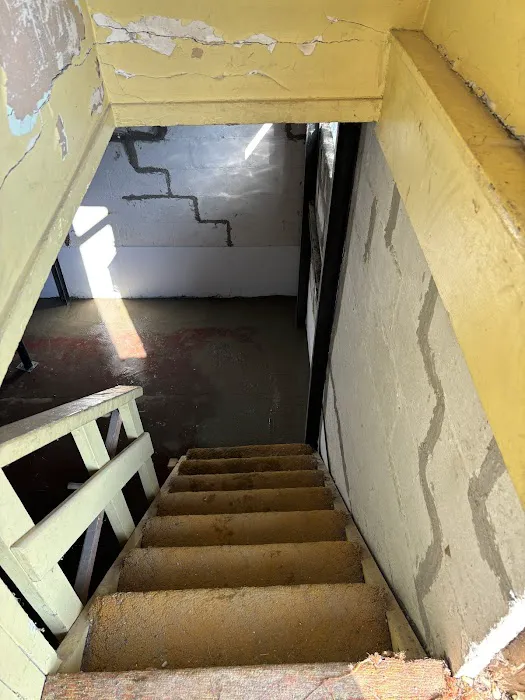 Daniel's Basement Waterproofing Picture 6