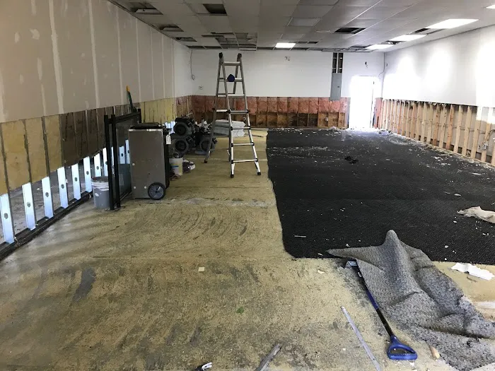 Shambaugh Cleaning & Restoration Picture 9