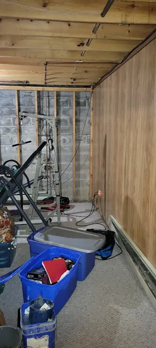 Shambaugh Cleaning & Restoration Picture 1