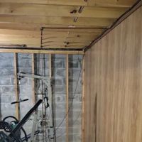 Shambaugh Cleaning & Restoration ico