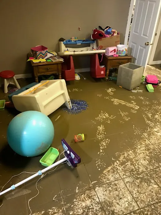 Shambaugh Cleaning & Restoration Picture 4