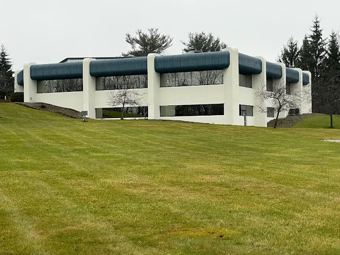 Shambaugh Cleaning & Restoration Picture 3