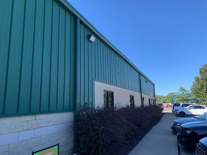 SERVPRO of Ashland / Richland Picture 2