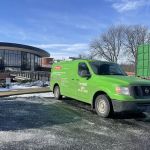 SERVPRO of Ashland / Richland