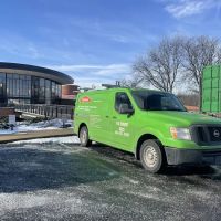 SERVPRO of Ashland / Richland ico