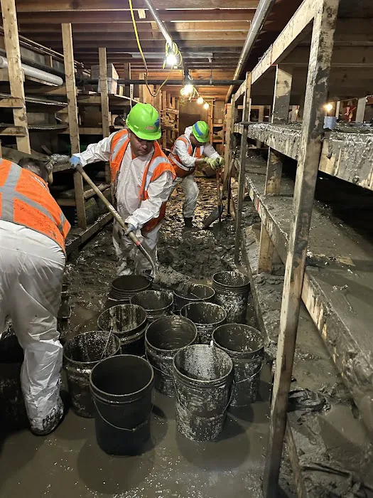 SERVPRO of Ashland / Richland Picture 8