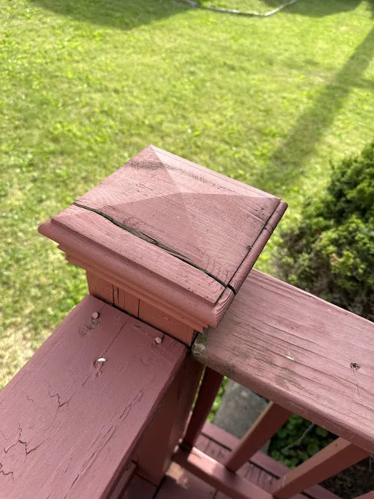 DRYUNOW, INC. Picture 5