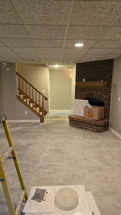 DRYUNOW, INC. Picture 4