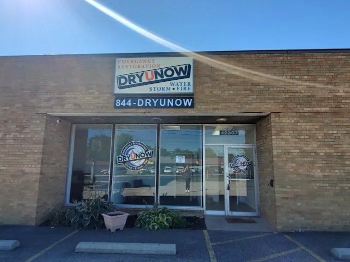 DRYUNOW, INC. Picture 2