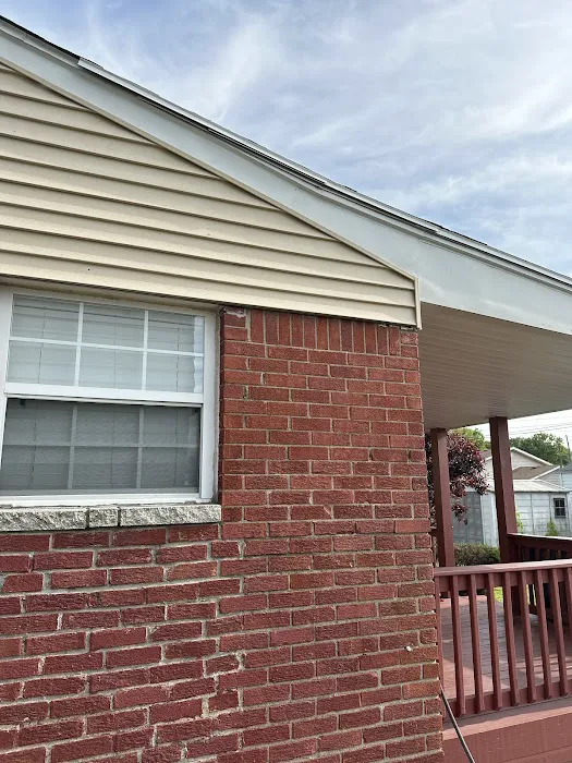 DRYUNOW, INC. Picture 6