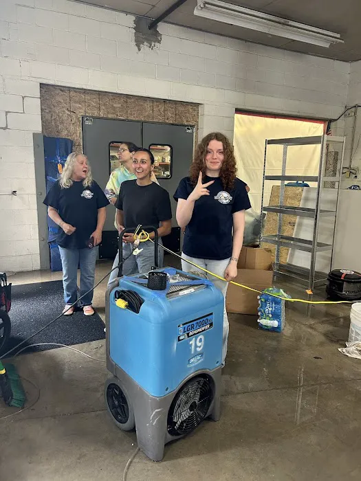 DRYUNOW, INC. Picture 9