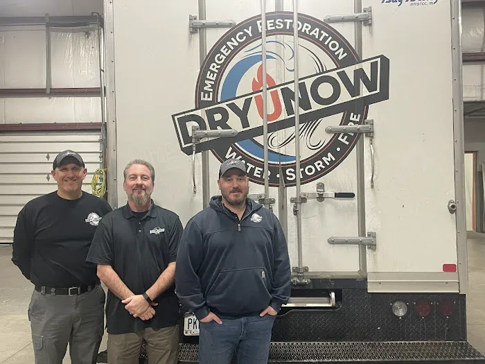 DRYUNOW, INC. Picture 3