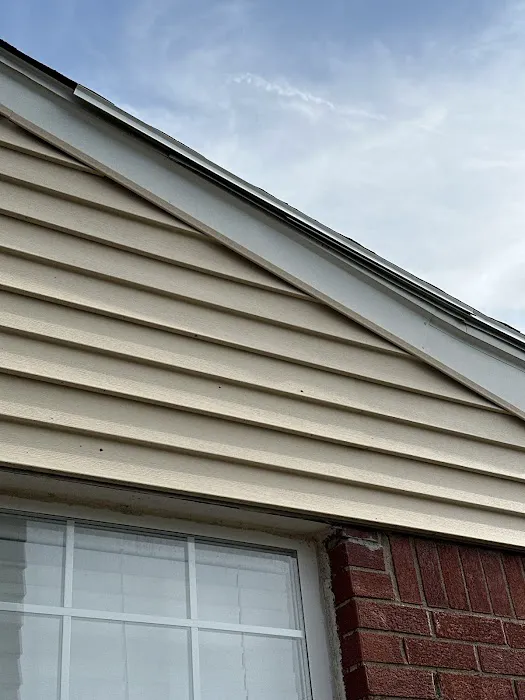 DRYUNOW, INC. Picture 8