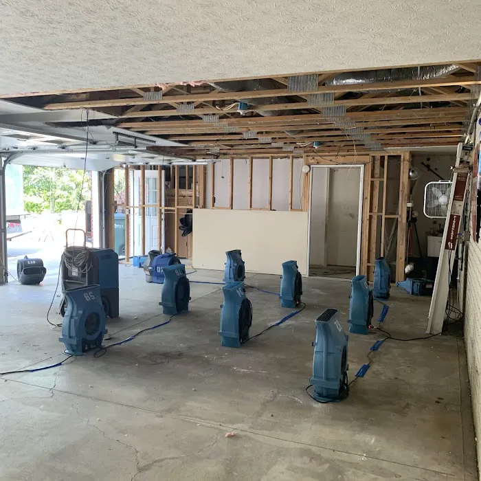 DRYUNOW, INC. Picture 10