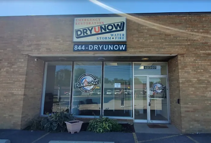 DRYUNOW, INC. Picture 7