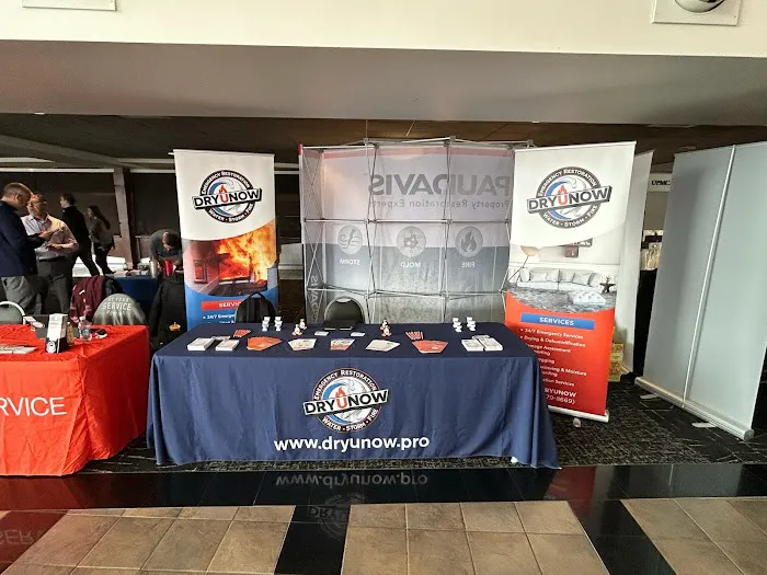 DRYUNOW, INC. Picture 1