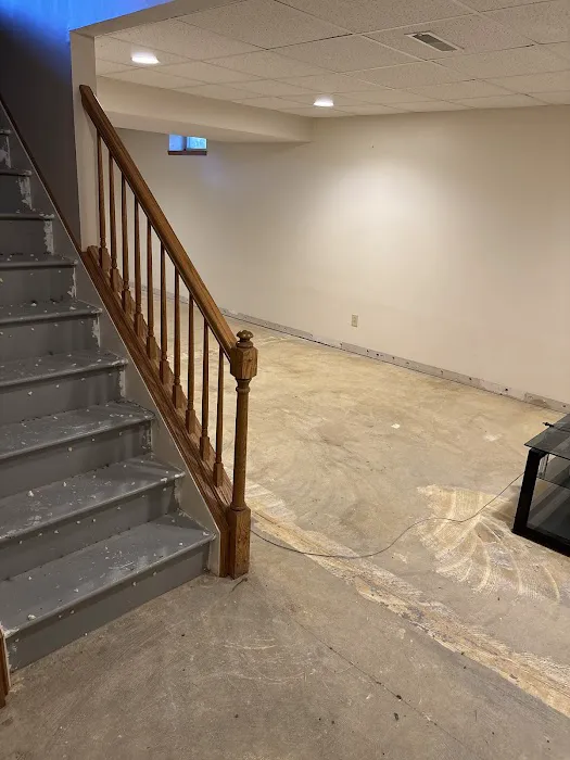 PuroClean Emergency Restoration Picture 1