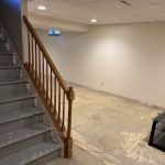 PuroClean Emergency Restoration