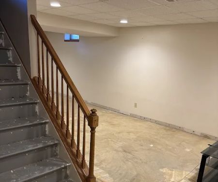 PuroClean Emergency Restoration