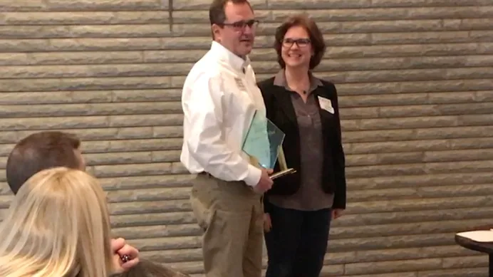 PuroClean Emergency Restoration Picture 5