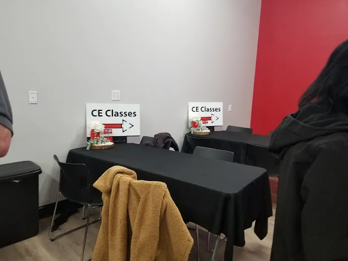 PuroClean Emergency Restoration Picture 3