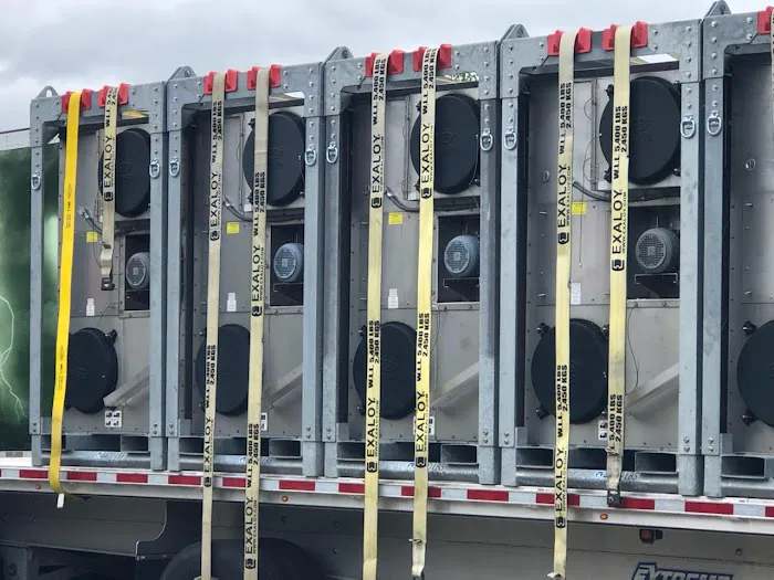 SERVPRO of Northern Lorain County Picture 6