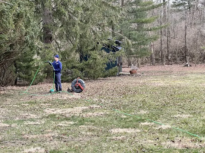 Roto-Rooter Sandusky Plumbing & Drain Services Picture 4