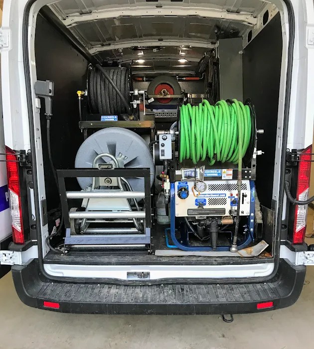 Roto-Rooter Sandusky Plumbing & Drain Services Picture 2