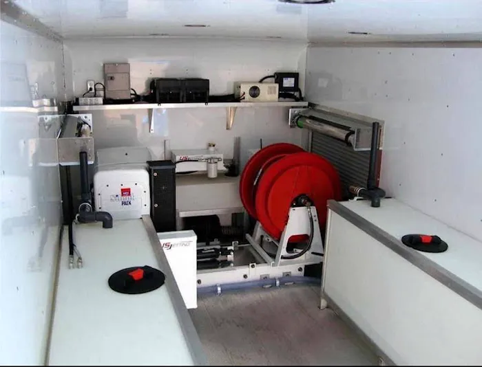 Roto-Rooter Sandusky Plumbing & Drain Services Picture 9