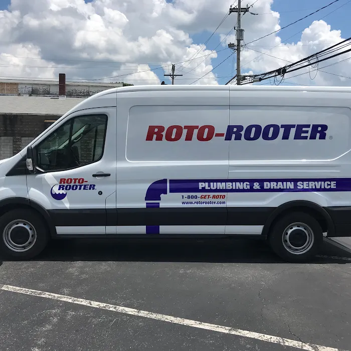 Roto-Rooter Sandusky Plumbing & Drain Services Picture 10