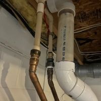 Roto-Rooter Sandusky Plumbing & Drain Services ico