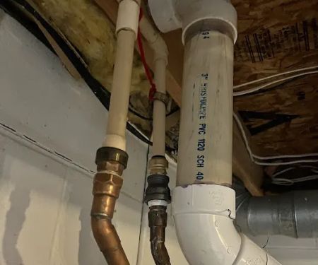 Roto-Rooter Sandusky Plumbing & Drain Services