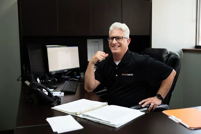 Paul Davis Restoration of Cleveland West Picture 7