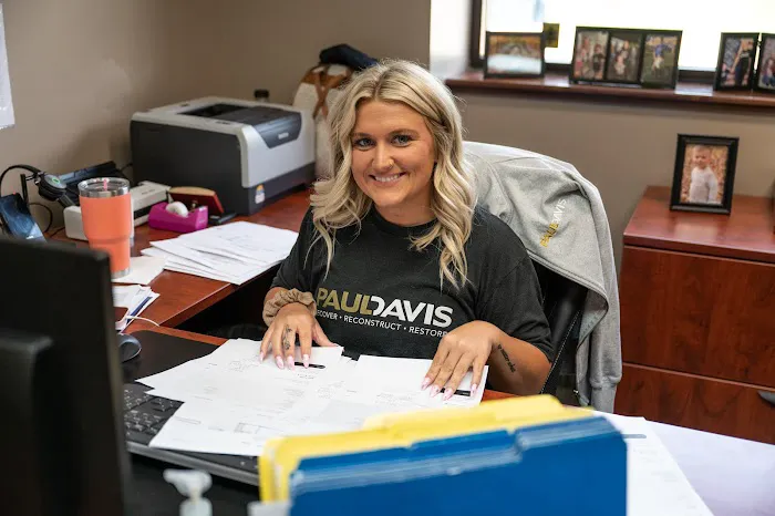 Paul Davis Restoration of Cleveland West Picture 5