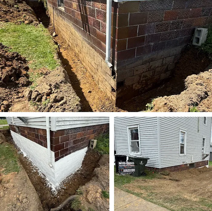 Mid-Ohio Cleaning & Restoration Picture 8