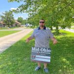 Mid-Ohio Cleaning & Restoration